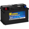 Century DIN65R MF Hi Performance Battery - 115136