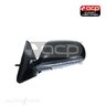 All Crash Parts Door Mirror - OCL-81003LHQ