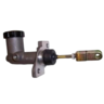 Protex Clutch Master Cylinder - P10148