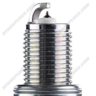 NGK Iridium IX Spark Plug 6418 - BKR6EIX