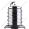 NGK Iridium IX Spark Plug 2115 - BPR5EIX-11
