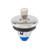 Tridon Fuel Cap Locking - TFL213