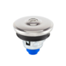 Tridon Fuel Cap Locking - TFL213