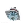 Bosch Start-Alt Alternator - BXH1241A