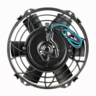 Davies Craig 8" Thermatic Fan 24V - 0136