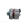 Bosch Start-Alt Alternator - BXH1231A