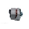 Bosch Start-Alt Alternator - BXH1231A