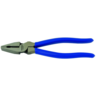 Kincrome Pliers Combination 175mm - K040036 