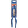 Kincrome Pliers Combination 175mm - K040036 