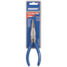 KincromePliers 150mm Long Nose - K040038