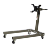 Extreme Garage Heavy Duty Engine Stand 566kg Capacity - EGES566