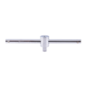 Kincrome Sliding T-handle 1/4" Drive 115mm (4-1/2") - K2959