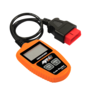 SP Tools Can OBDII/EOBD Code Reader Scanner - SP61150