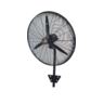 Extreme Garage Industrial Pedestal Fan 750mm - EG750PF 