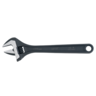 Chicane Adjustable Wrench 300mm - CH3004 