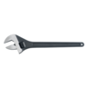 Chicane Adjustable Wrench 450mm - CH3006 