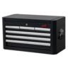 Chicane 26" 6 Drawer Tool Box - CH266TC