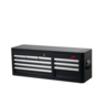 Chicane 41" 9 Drawer Tool Box - CH419TC