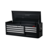 Chicane 41" 9 Drawer Tool Box - CH419TC