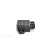 Bosch Throttle Position Sensor - 0280122001