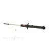 KYB Rear Shock/Strut - 341121