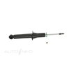 KYB Front Shock/Strut - 341159