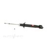 KYB Rear Shock/Strut - 341151