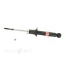 KYB Rear Shock/Strut - 341271