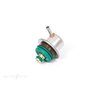 Bosch Brand New Genuine Pressure Regulator - 0280160593