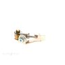 Bosch Ignition Distributor Contact Set - GM543-C