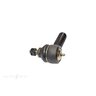 Roadsafe Tie Rod End - TE469RHD