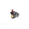 Bosch Ignition Coil - 0221502429