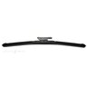 Trico Exact Fit Wiper Blade 350mm - EFB350FB