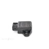 Bosch Throttle Position Sensor - 0280122001