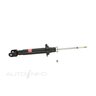 KYB Rear Shock/Strut - 341151