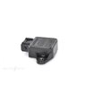 Bosch Throttle Position Sensor - 0280122001