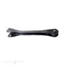 Roadsafe Control Arm - Front Upper - ARM1009