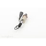 Bosch Oxygen/Lambda Sensor Pre-Catalytic Converter/Manifold - 0258001051