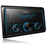 Pioneer AV Head Unit With Dual Bluetooth - MVHS425BT