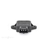 Bosch Throttle Position Sensor - 0280122001