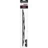 Trico Heavy Duty Wiper Blade Refill 650mm - TB650HD