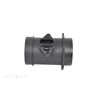 Bosch Fuel Injection Air Flow Meter - 0280217533