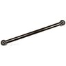 Roadsafe Rear Trailing Arm - TALC11B