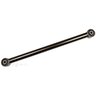 Roadsafe Rear Trailing Arm - TALC11B