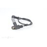 Bosch Engine Crank Angle Sensor - 0261210003