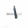 Motorkool Cooling Fan Blade - TII-34100