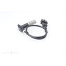 Bosch Engine Crank Angle Sensor - 0261210003