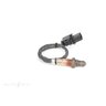 Bosch Oxygen Sensor Manifold - 0258017123