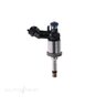 PAT Premium Fuel Injector - INJ-207