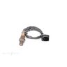 Bosch Oxygen Sensor Manifold - 0258017123